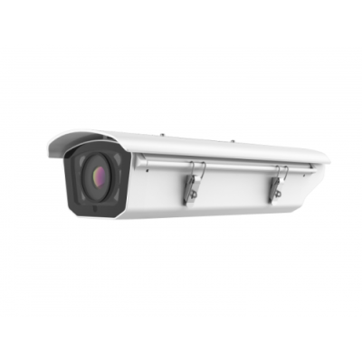 Hikvision DS-2CD4026FWD/P-HIRA(B)