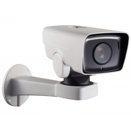 Hikvision DS-2DY3320IW-DE (B) Hikvision DS-2DY3320IW-DE (B)