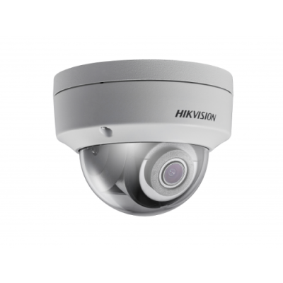 Hikvision DS-2CD2163G0-I Hikvision DS-2CD2163G0-I