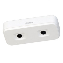 Dahua DH-IPC-HD4140XP-3D-0210B Dahua DH-IPC-HD4140XP-3D-0210B