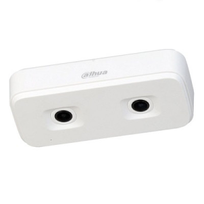 Dahua DH-IPC-HD4140XP-3D-0210B Dahua DH-IPC-HD4140XP-3D-0210B