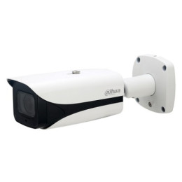 Dahua DH-IPC-HFW5242EP-ZE-MF-ATC
