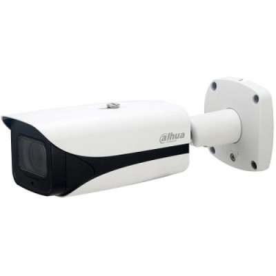 Dahua DH-IPC-HFW5242EP-ZE-MF