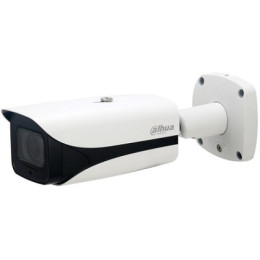Dahua DH-IPC-HFW5541EP-Z5E