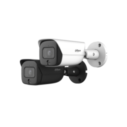Dahua IPC-HFW3249EP-AS-LED