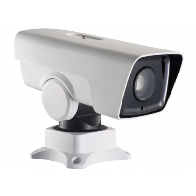 Hikvision DS-2DY3320IW-DE4 (B)