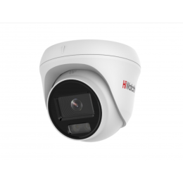 Hiwatch DS-I453L 4мм