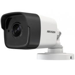 Hikvision DS-2CE16D8T-ITE Hikvision DS-2CE16D8T-ITE