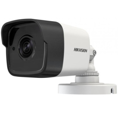 Hikvision DS-2CE16D8T-ITE Hikvision DS-2CE16D8T-ITE