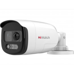 Hiwatch DS-T210X