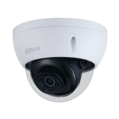Dahua DH-IPC-HDBW3441EP-S-0360B