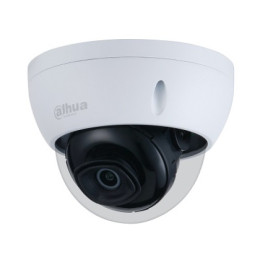 Dahua DH-IPC-HDBW3841EP-AS-0360B