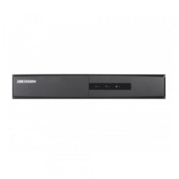 Hikvision DS-7604NI-K1