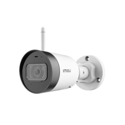 IMOU IPC-G42P-0360B-IMOU