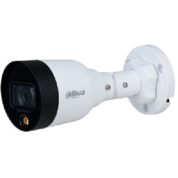 EZ-IP EZ-IPC-B1B20P-LED-0360B EZ-IP EZ-IPC-B1B20P-LED-0360B
