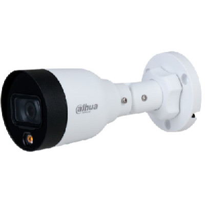 EZ-IP EZ-IPC-B1B20P-LED-0280B EZ-IP EZ-IPC-B1B20P-LED-0280B
