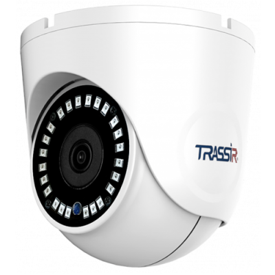 TRASSIR TR-D8221WDIR3 3.6мм