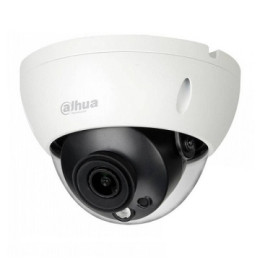 Dahua DH-IPC-HDBW5442RP-ASE-0360B