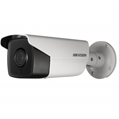 Hikvision DS-2CD4A26FWD-IZSFC (2.8-12мм)