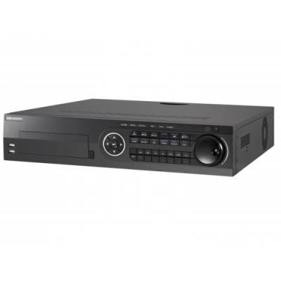 Hikvision DS-8116HQHI-F8/N