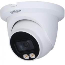 Dahua DH-IPC-HDW5449TMP-SE-LED-0360B