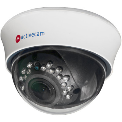 ActiveCam AC-TA363IR2 ActiveCam AC-TA363IR2