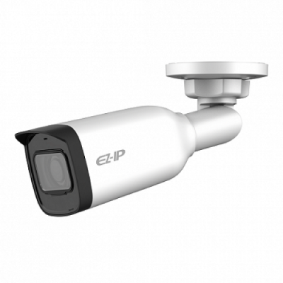 EZ-IP EZ-IPC-B2B20P-ZS