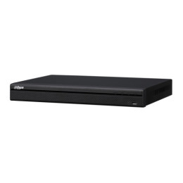 Dahua DHI-NVR4216-16P-4KS2/L Dahua DHI-NVR4216-16P-4KS2/L