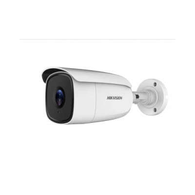 Hikvision DS-2CE18U8T-IT3 2.8мм