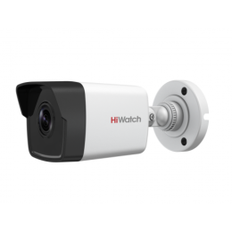 Hiwatch DS-I400(C) 4мм Hiwatch DS-I400(C) 4мм