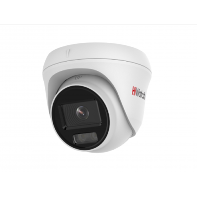 Hiwatch DS-I453L 2.8мм