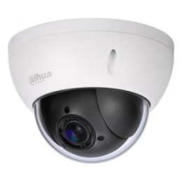 Dahua DH-SD22204I-GC