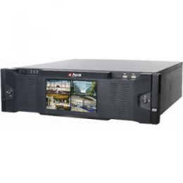 Dahua DH-NVR616-64-4K