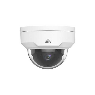 Uniview IPC324LR3-VSPF28-D Uniview IPC324LR3-VSPF28-D