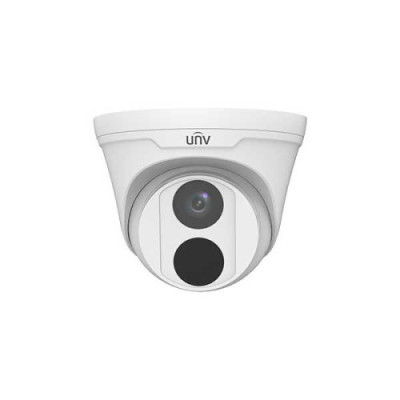 Uniview IPC3612LR3-PF28-D Uniview IPC3612LR3-PF28-D