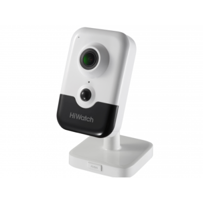 Hiwatch IPC-C042-G0 Hiwatch IPC-C042-G0