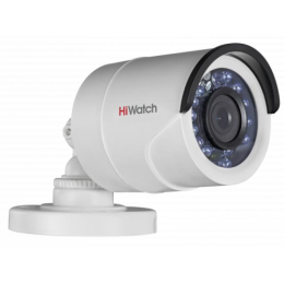 Hiwatch DS-T200P