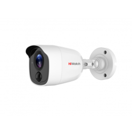Hiwatch DS-T510(B)