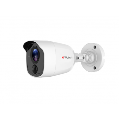 Hiwatch DS-T510(B)