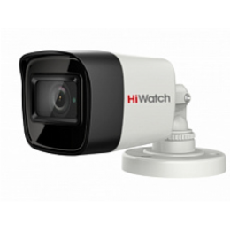 Hiwatch DS-T800