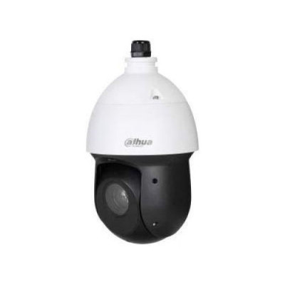 Dahua DH-SD49225XA-HNR Dahua DH-SD49225XA-HNR
