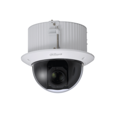 Dahua DH-SD52C232XA-HNR Dahua DH-SD52C232XA-HNR