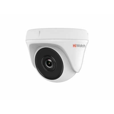 Hiwatch DS-T133 3.6мм