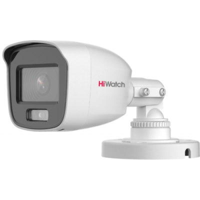 Hiwatch DS-T200L 3.6мм