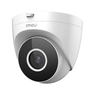 IMOU IPC-T22AP-0280B-imou IMOU IPC-T22AP-0280B-imou