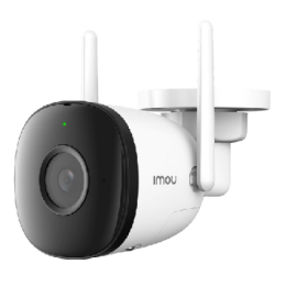 IMOU IPC-F22P-0280B-imou IMOU IPC-F22P-0280B-imou