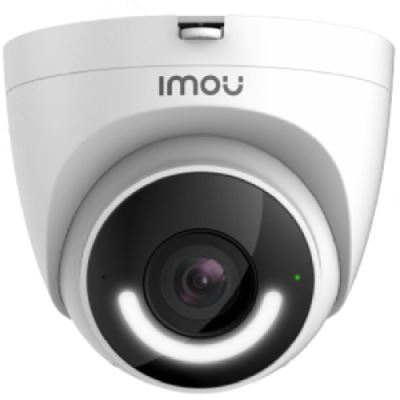 IMOU IM-IPC-T26EP-0600B-imou IMOU IM-IPC-T26EP-0600B-imou