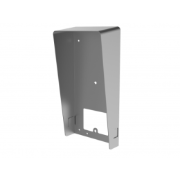 Hikvision DS-KABV8113-RS/Surface Hikvision DS-KABV8113-RS/Surface