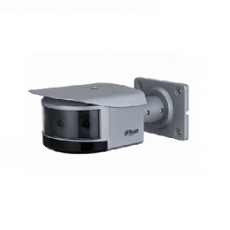 Dahua DH-IPC-PFW83242P-A180 Dahua DH-IPC-PFW83242P-A180