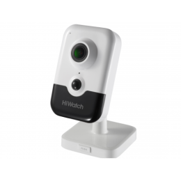Hiwatch IPC-C022-G0